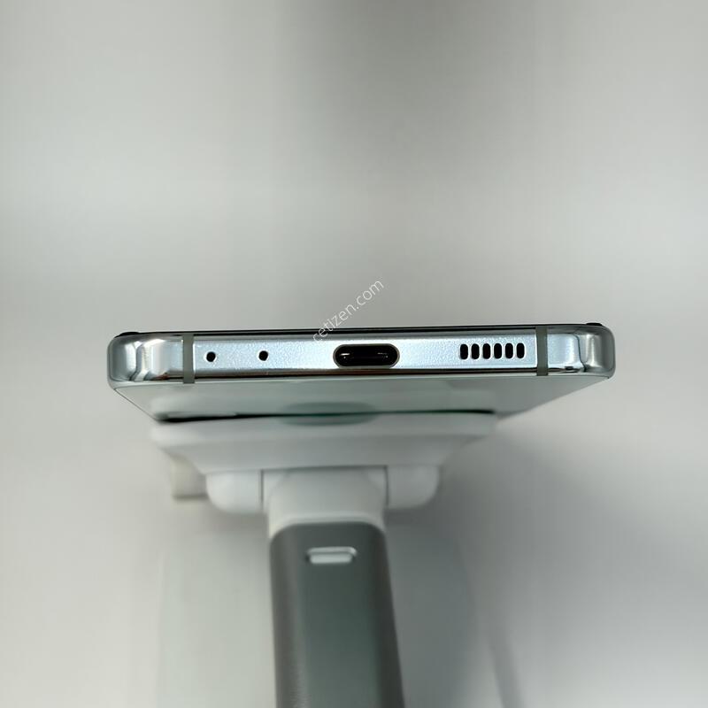 (158) Ư�� ������Z�ø�5 5G 512G �׸� A+��