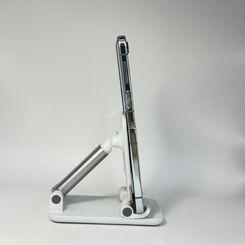 (158) Ư�� ������Z�ø�5 5G 512G �׸� A+��