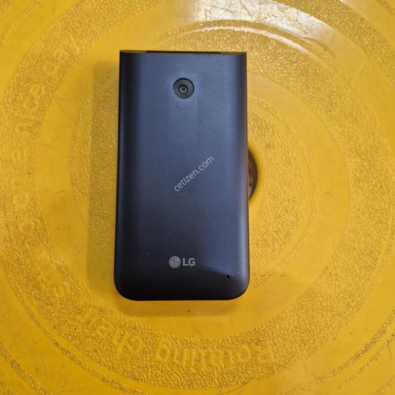 Y125L