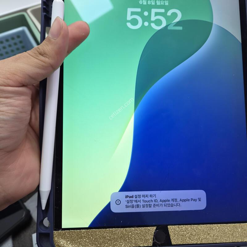 ����3 64 ���͸� 95