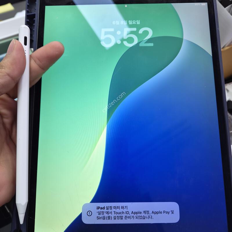 ����3 64 ���͸� 95
