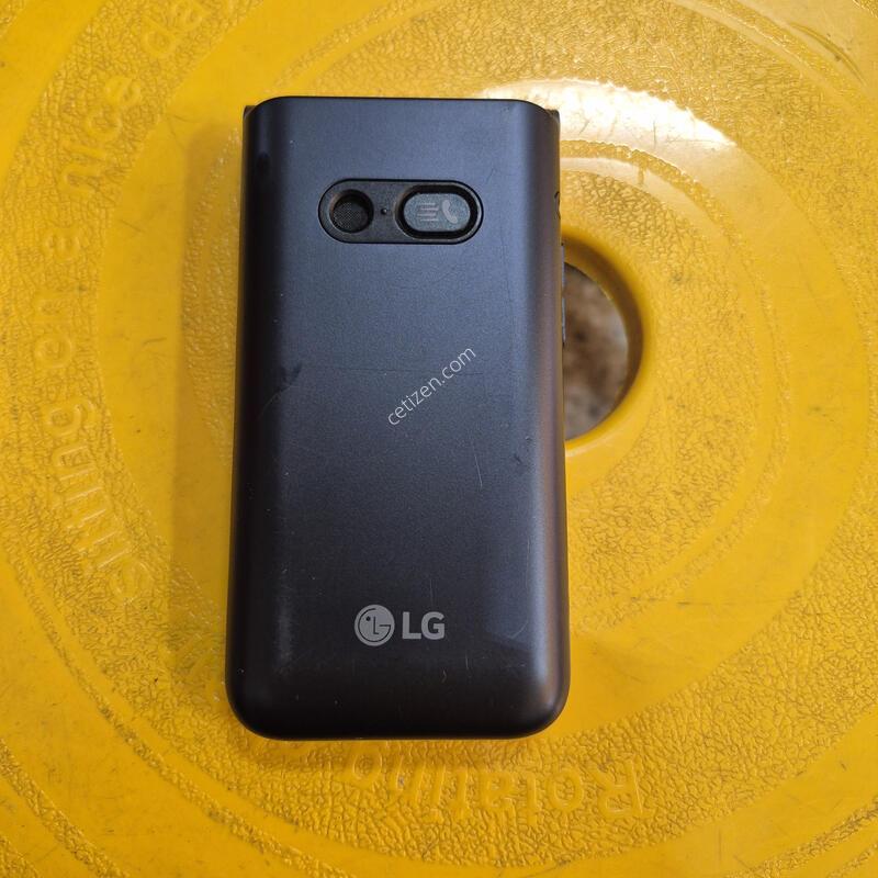 Y125L