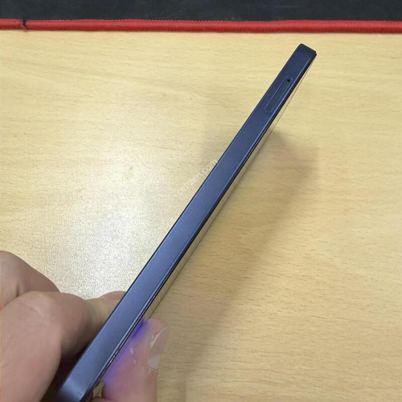 ������A25 ���� A�� 128GB