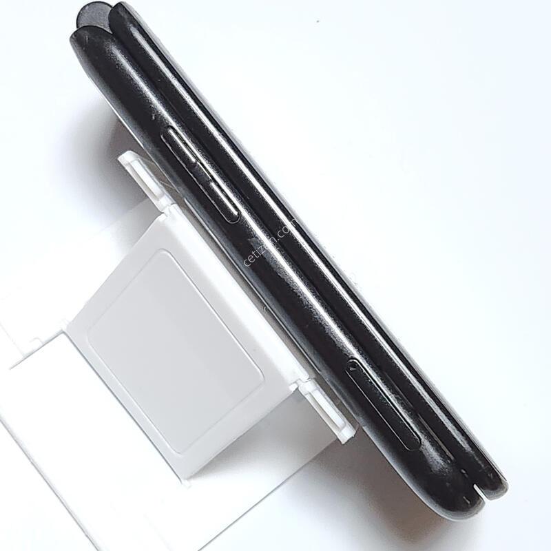 ��Ÿ������ 32G ���ܻ� ���� 47312
