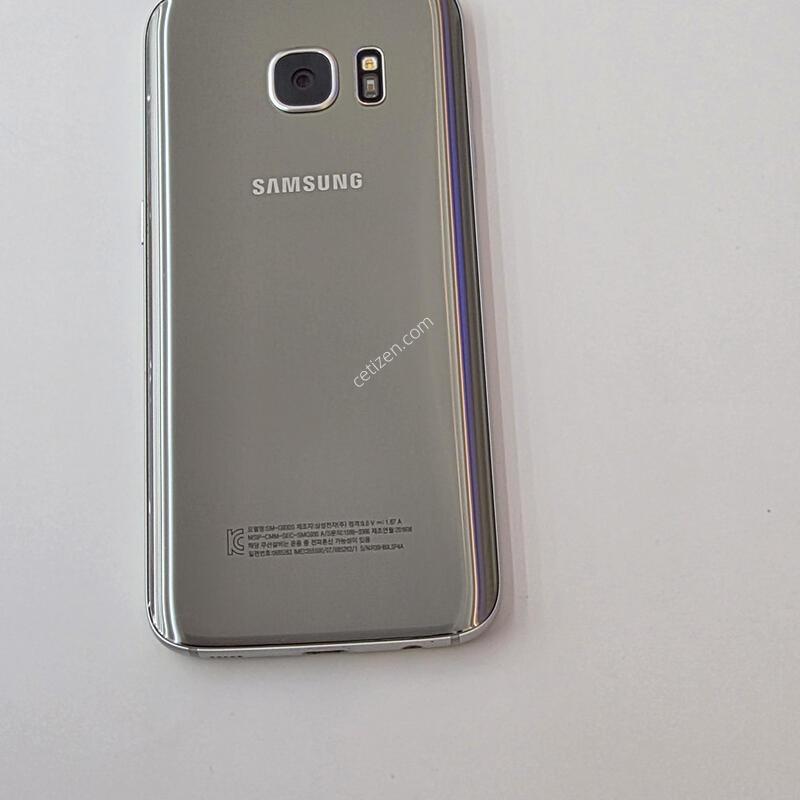 S7-32G �ǹ� ���� �ϴ� �ļ�