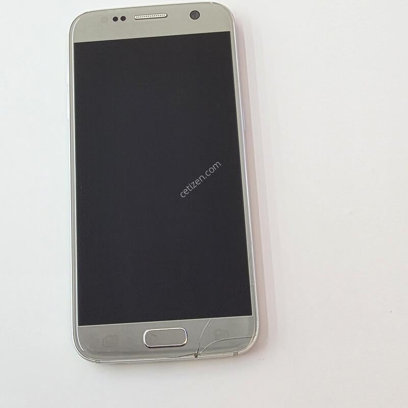 S7-32G �ǹ� ���� �ϴ� �ļ�