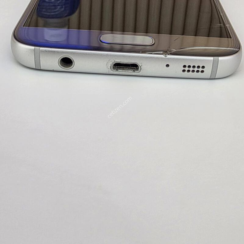 S7-32G �ǹ� ���� �ϴ� �ļ�