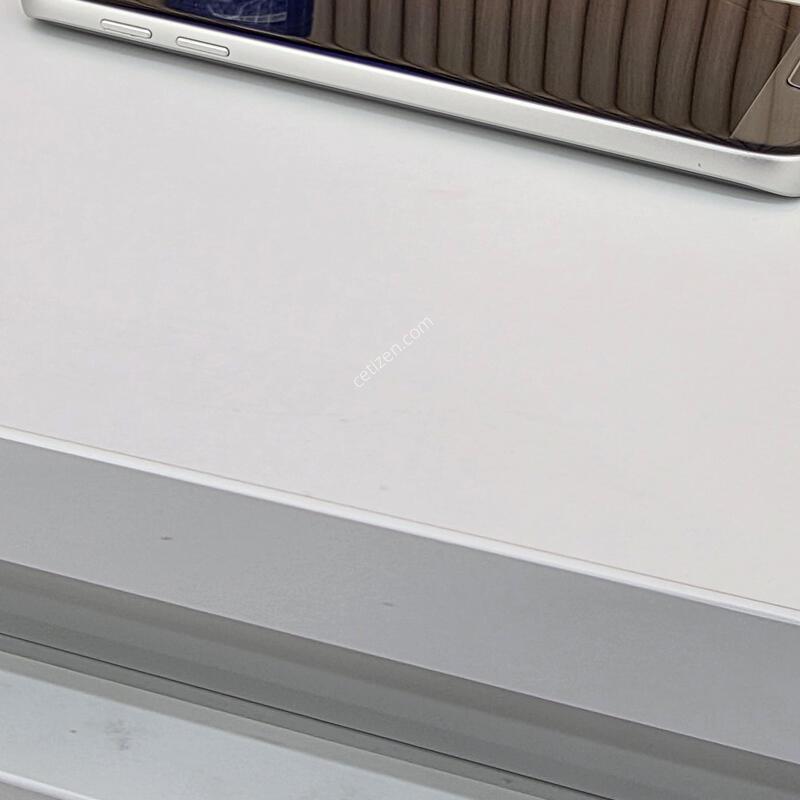 S7-32G �ǹ� ���� �ϴ� �ļ�