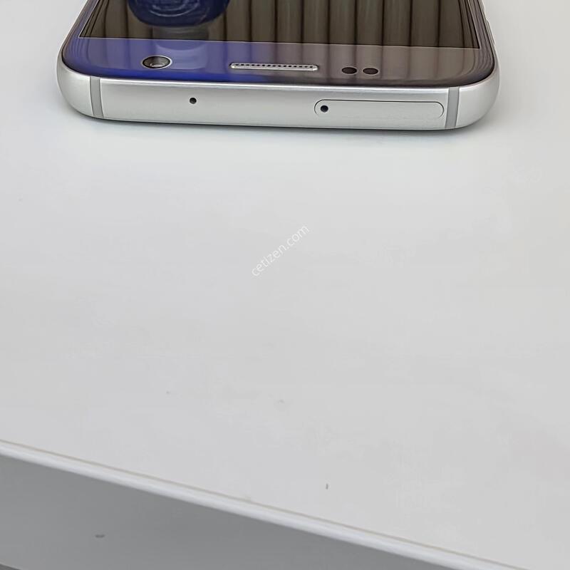 S7-32G �ǹ� ���� �ϴ� �ļ�