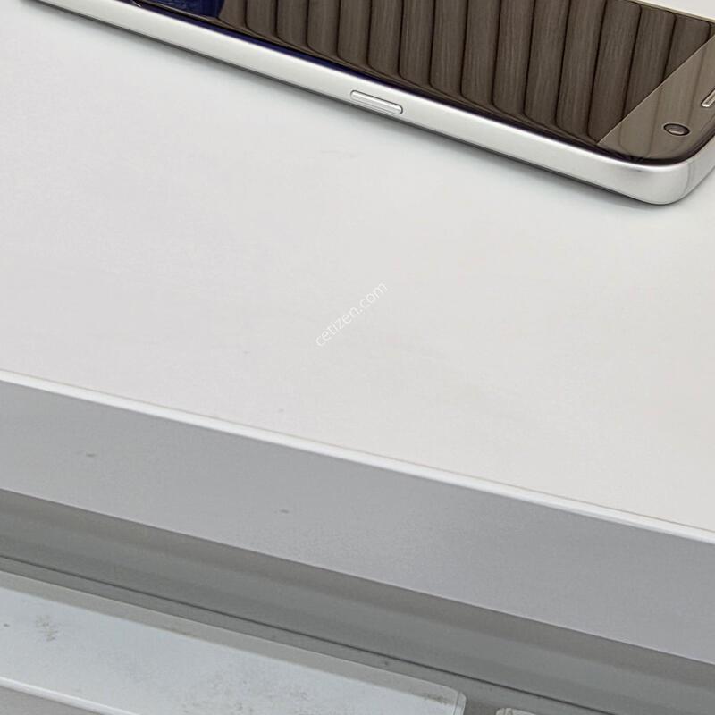 S7-32G �ǹ� ���� �ϴ� �ļ�