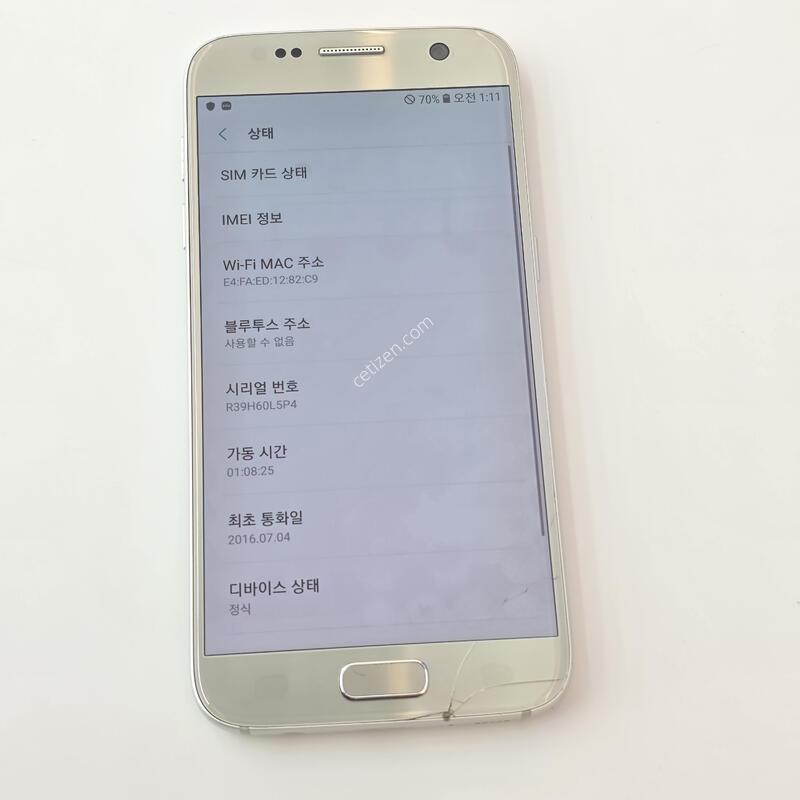 S7-32G �ǹ� ���� �ϴ� �ļ�
