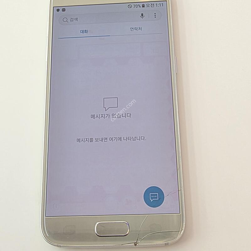 S7-32G �ǹ� ���� �ϴ� �ļ�