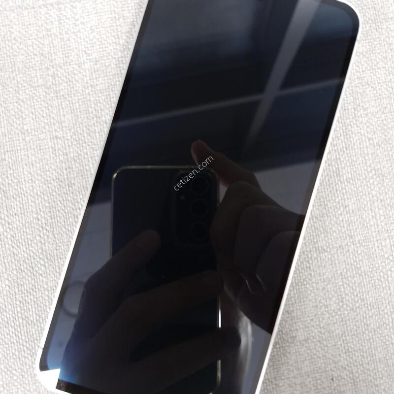 [�ܻ�, ��ȭ, �� ����] S24 FE 256G �Ǹ��մϴ�
