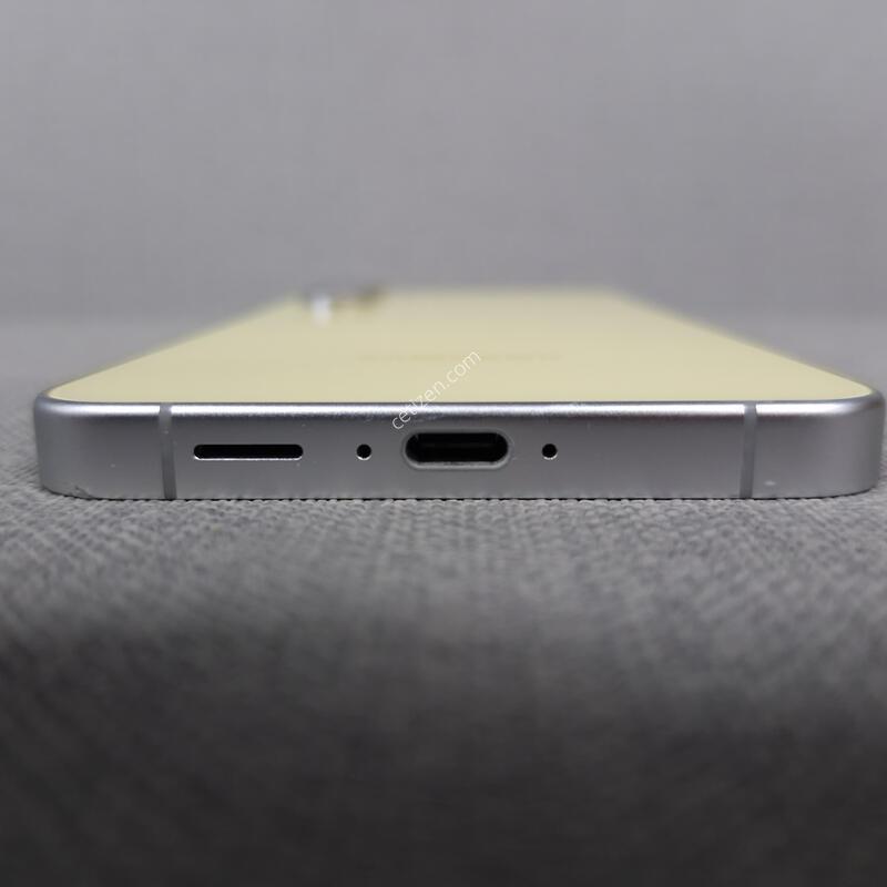 [�ܻ�, ��ȭ, �� ����] S24 FE 256G �Ǹ��մϴ�