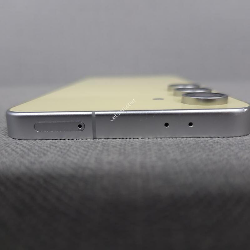 [�ܻ�, ��ȭ, �� ����] S24 FE 256G �Ǹ��մϴ�