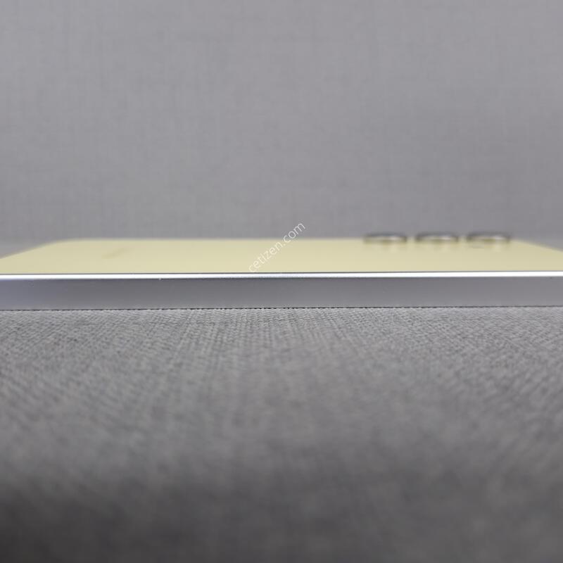 [�ܻ�, ��ȭ, �� ����] S24 FE 256G �Ǹ��մϴ�