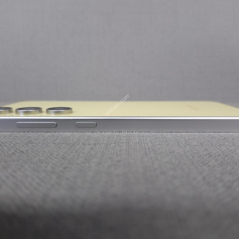 [�ܻ�, ��ȭ, �� ����] S24 FE 256G �Ǹ��մϴ�