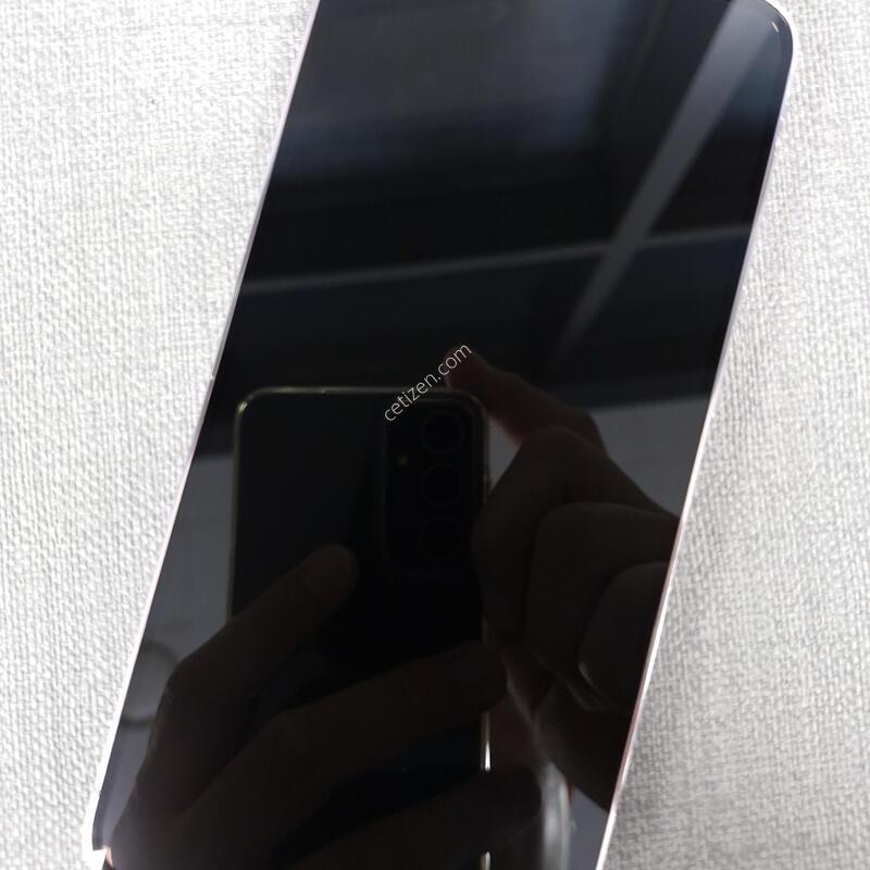 [�ܻ�, ��ȭ, �� ����] S23 �÷��� 256G �Ǹ��մϴ�