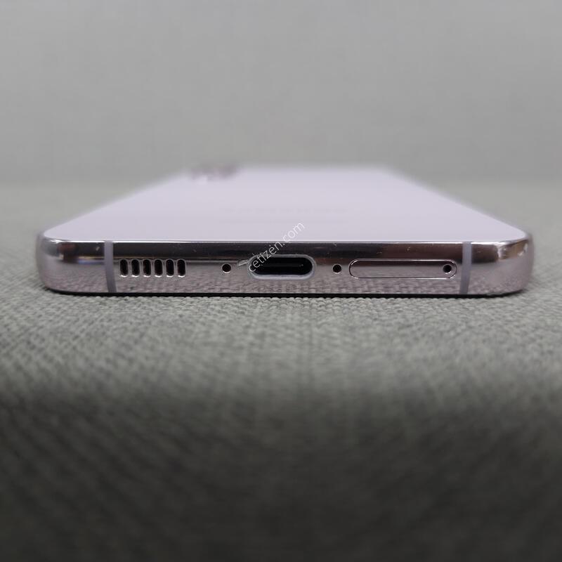 [�ܻ�, ��ȭ, �� ����] S23 �÷��� 256G �Ǹ��մϴ�