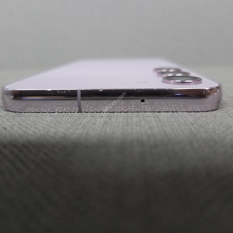 [�ܻ�, ��ȭ, �� ����] S23 �÷��� 256G �Ǹ��մϴ�