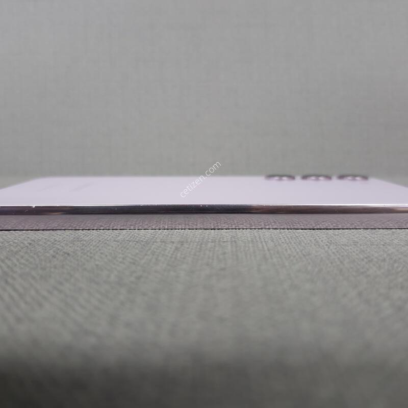 [�ܻ�, ��ȭ, �� ����] S23 �÷��� 256G �Ǹ��մϴ�