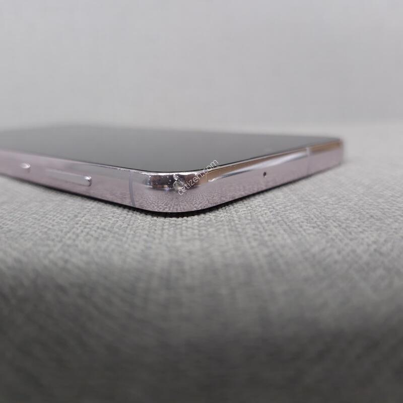 [�ܻ�, ��ȭ, �� ����] S23 �÷��� 256G �Ǹ��մϴ�