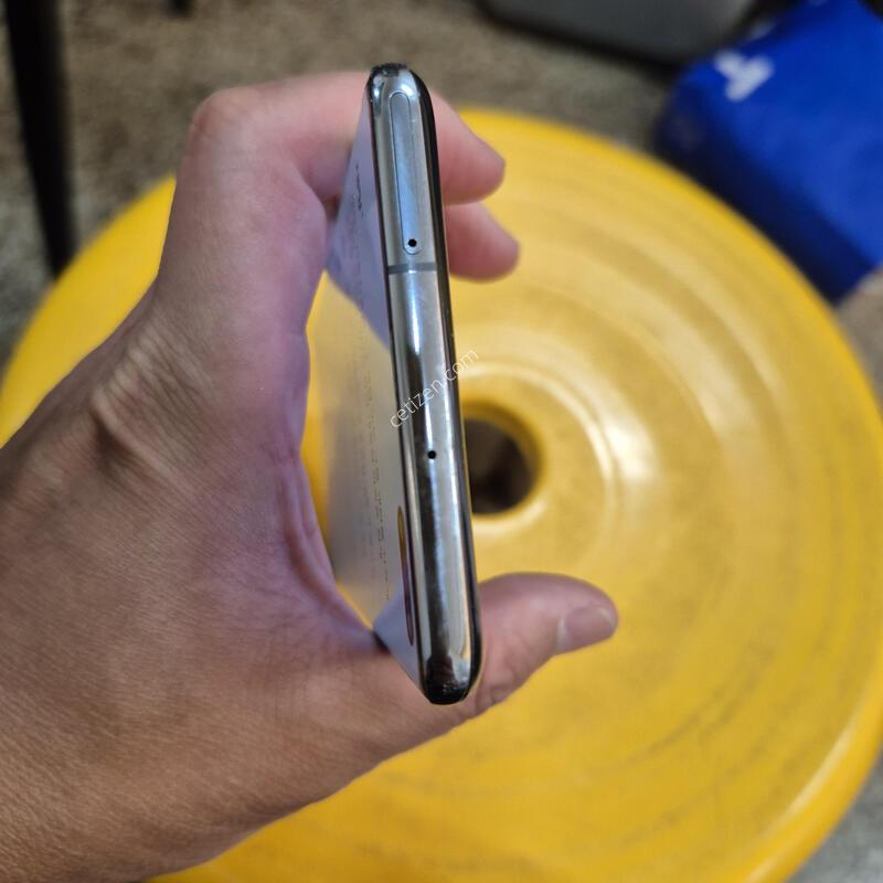 G977N