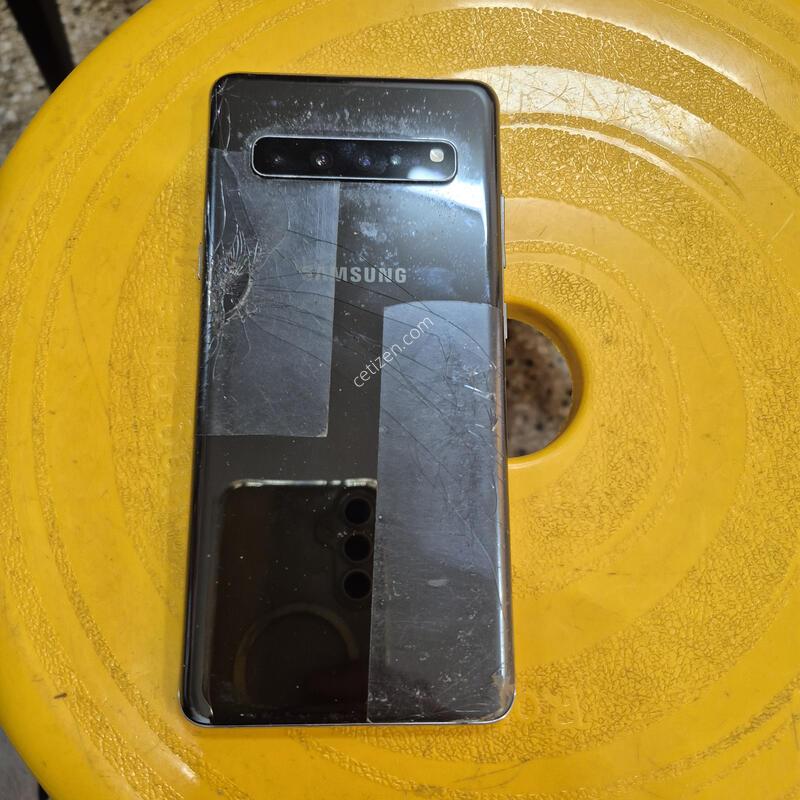 G977N