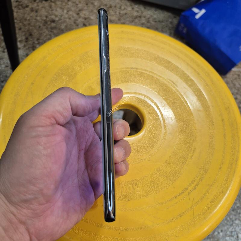 G977N