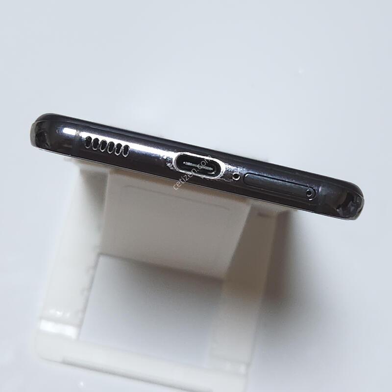 ������S21 256G ���� ����� 03505