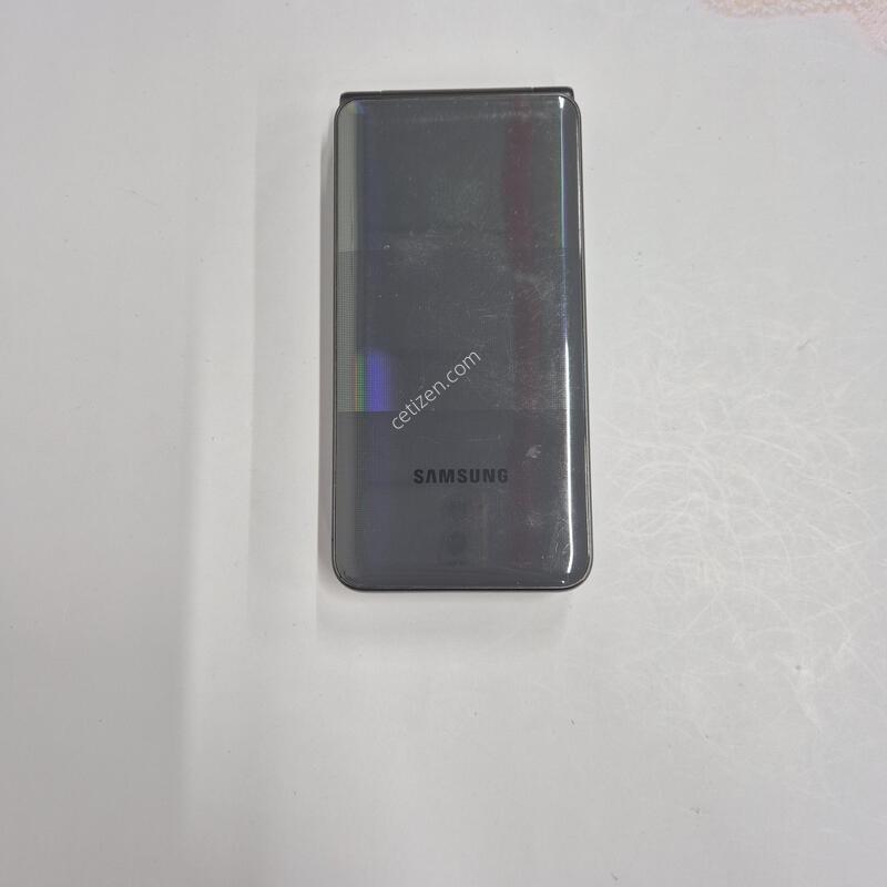����������2 �׷��� 32GB