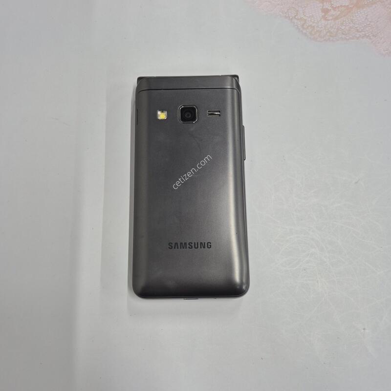 ����������2 �׷��� 32GB