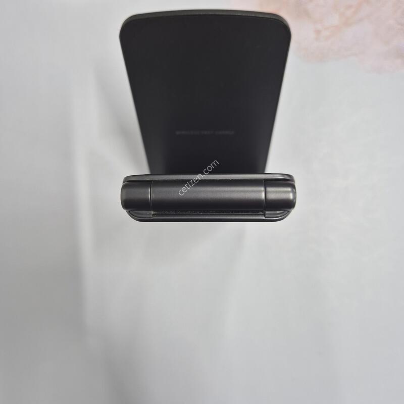 ����������2 �׷��� 32GB
