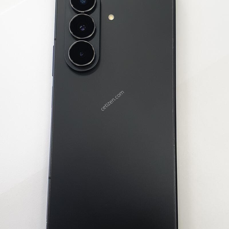 [A��] ������Z����7 512G ���� SK
