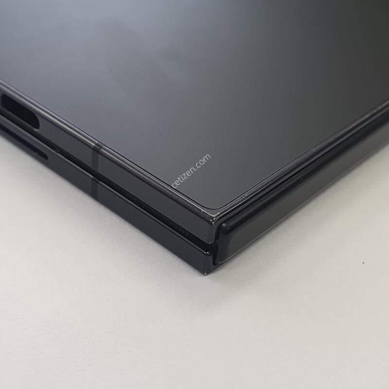 [A��] ������Z����7 512G ���� SK