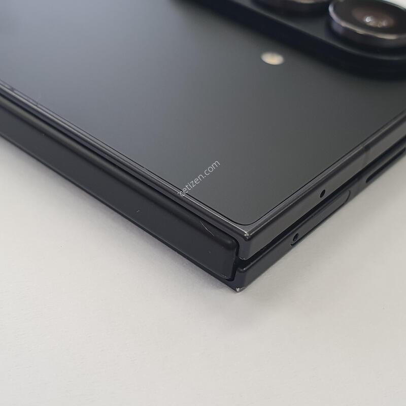 [A��] ������Z����7 512G ���� SK