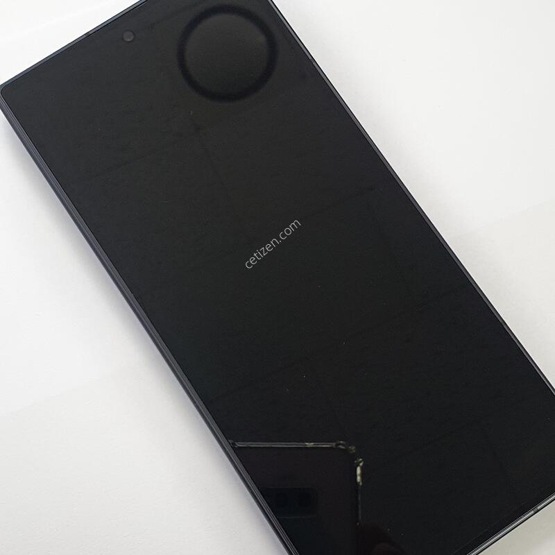[A��] ������Z����7 512G ���� SK