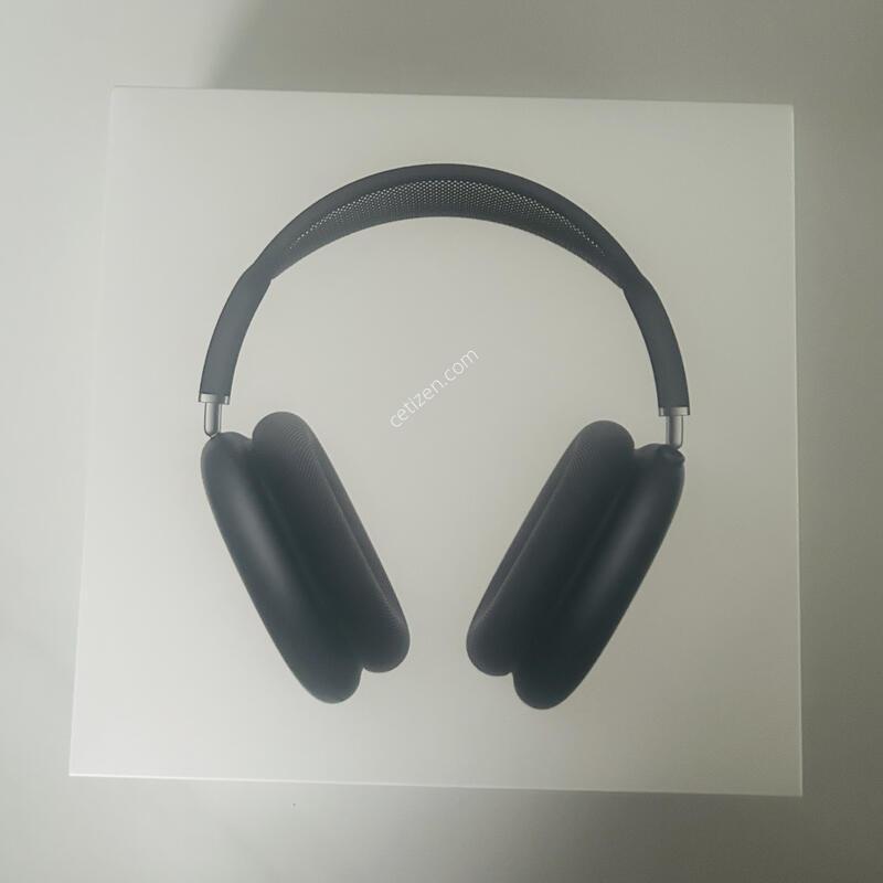 �����̸ƽ�2 26���� �̵峪��Ʈ