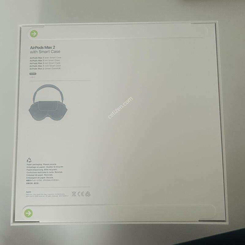 �����̸ƽ�2 26���� �̵峪��Ʈ