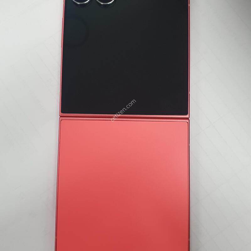 �������ø�7 256�Ⱑ ����