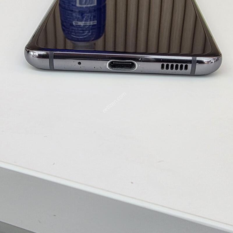 S20-128G �׷��� A��