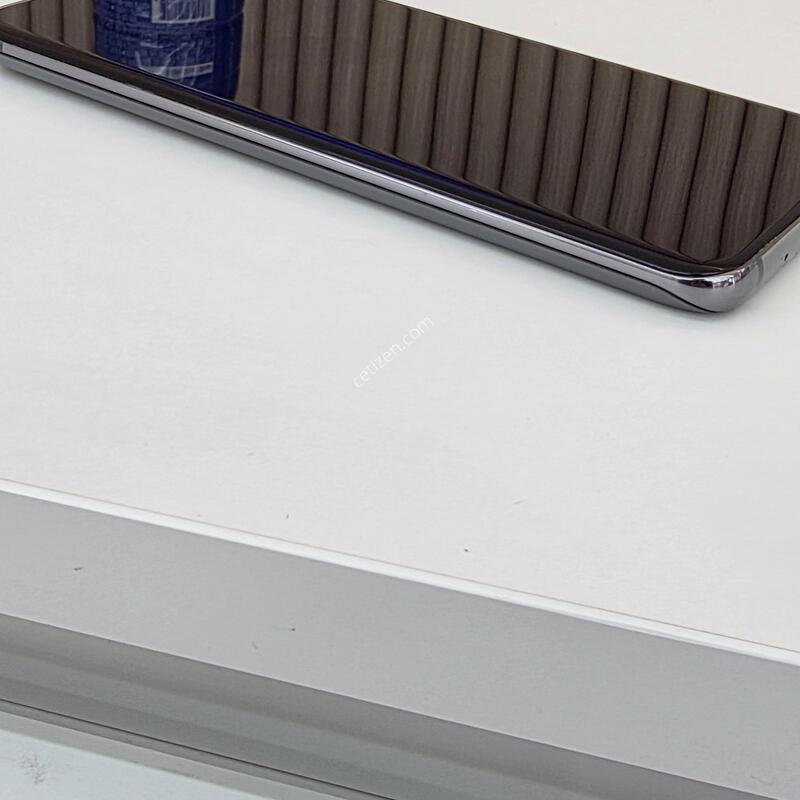 S20-128G �׷��� A��