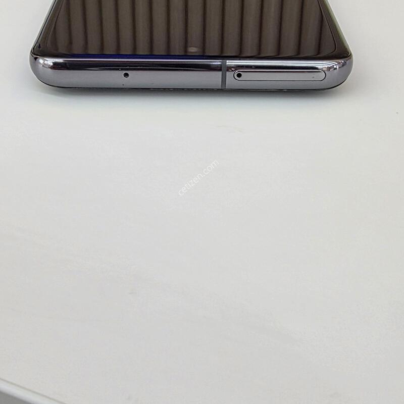 S20-128G �׷��� A��