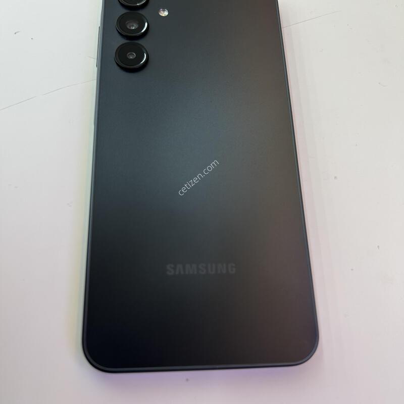 �������� Ȯ���⺯ A16-128G ����