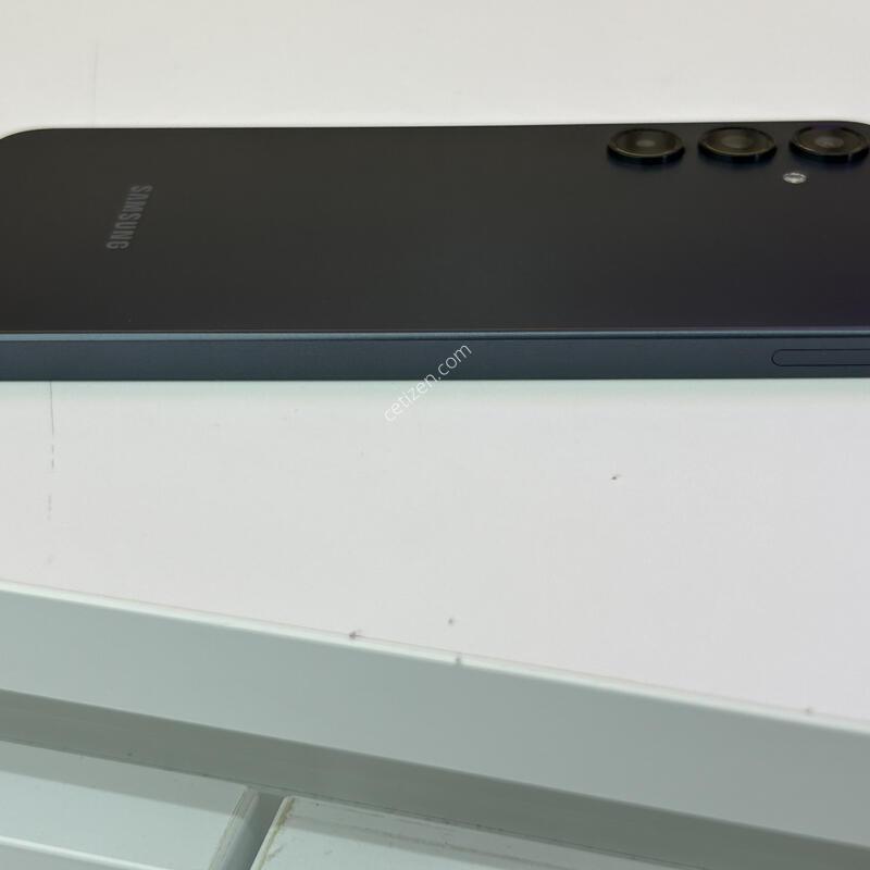 �������� Ȯ���⺯ A16-128G ����