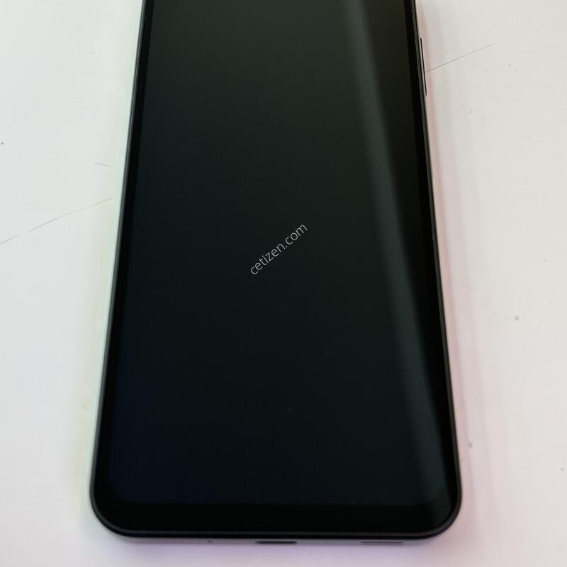 �������� Ȯ���⺯ A16-128G ����