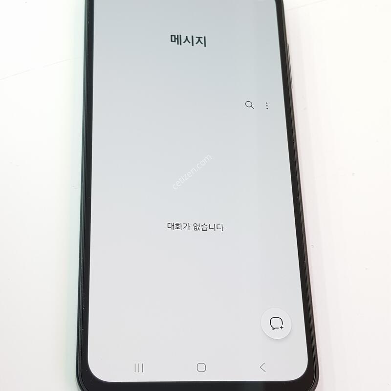 �������� Ȯ���⺯ A16-128G ����