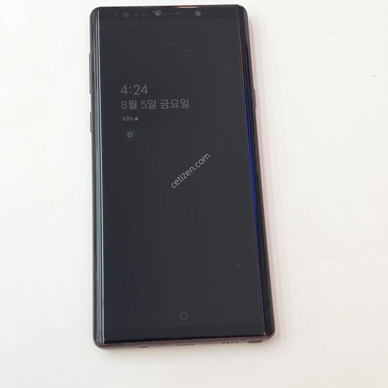 ��Ʈ9-128G ��Ż���� ��������ļ�/�ܻ�O/�ܰ�A��