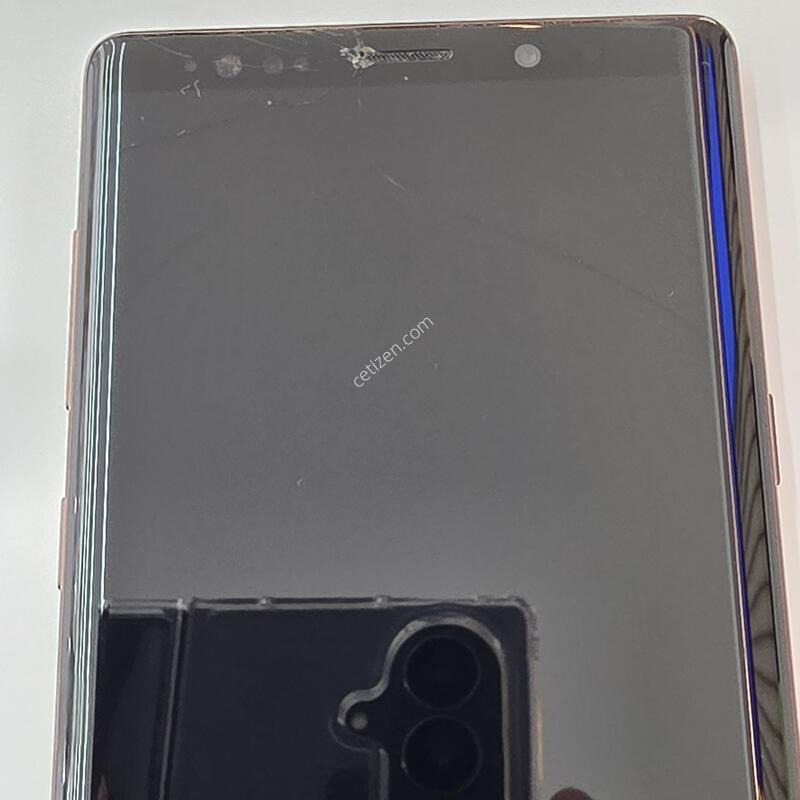 ��Ʈ9-128G ��Ż���� ��������ļ�/�ܻ�O/�ܰ�A��