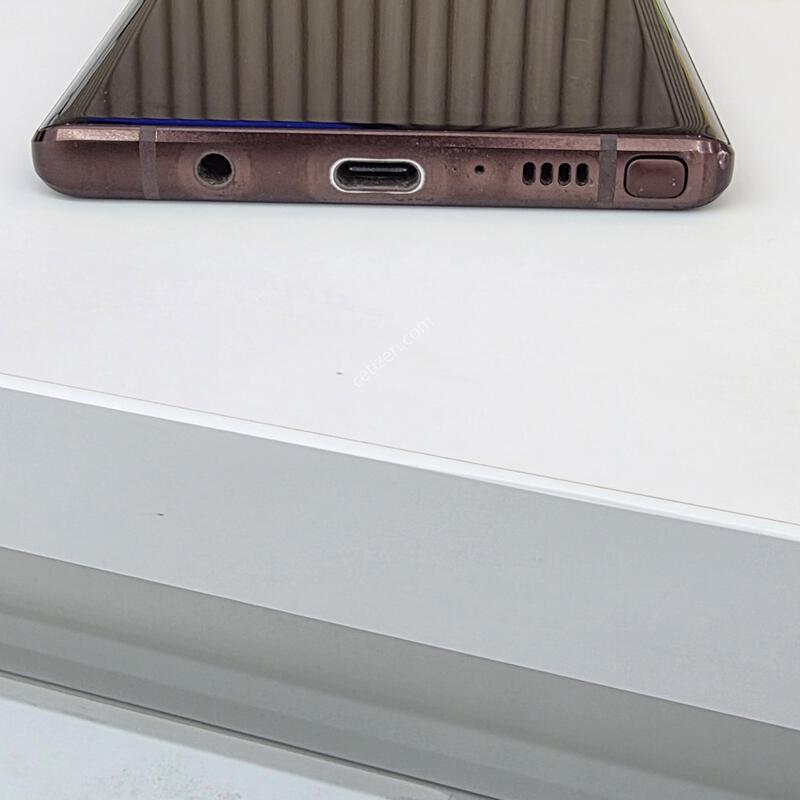 ��Ʈ9-128G ��Ż���� ��������ļ�/�ܻ�O/�ܰ�A��